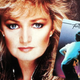 Illustration for article titled Bonnie Tyler’s “Holding Out For A Hero” forces its way to greatness